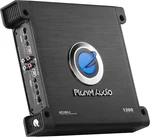Planet Audio AC1200.4 Anarchy Series Channel Class A/b Car Amplifier -.... Fixed Price $136.99.