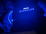 Hifonics BG-3300.1D Brutus Gamma Watt Mono Car Audio Amplifier Class. Fixed Price $305.00.