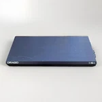 Massive High Performance Audio Drago D6K 6000W Mono Block Mega Amplifier PH9. Fixed Price $489.90.