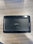 Polk Audio D4000.4 Marine - Channel Amplifier. Fixed Price $150.00.