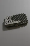 Bmw 528I 535I 550I 640I 650I M5 M6 Harman Kardon Becker Amplifier 2013-2016 Oem. Fixed Price $299.99.