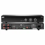 Osd 300W Subwoofer Amplifier Mono, Class D, 4OHM Stable, Auto-on Compact SMP300. Fixed Price $499.99.