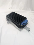 01-04 Mercedes W203 C320 C230 Amplifier Bose Audio Sound Unit 2038201389. Fixed Price $59.99.