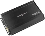 DS18 Channel Car Amplifier Class Full Range Speaker Sub ZXI.2XL. Fixed Price $197.99.