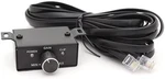 Sfb-r Sundown Audio Bass Knob Remote For Series Monoblock Amplifiers New. Fixed Price $69.95.