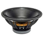B&c 18TBW100 18" Replacement Subwoofer Speaker 3000W Bass-sub 8-OHM 35 1000 Hz. Fixed Price $472.38.