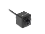 Alpine HCE-C1100D Hdr Rear View Camera (high Dynamic Range) Direct Connect New. Fixed Price $152.00.