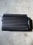 2006-2010 Porsche Cayenne 957 Bose Audio Amplifier 7L5 035 456 G Oem. Fixed Price $199.99.