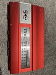Sony XM-405EQX Car Amp. Fixed Price $110.00.