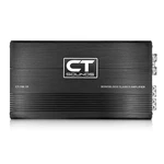 CT-700.1D Compact Class Car Audio Monoblock Amplifier, Watts Rms. Fixed Price $219.48.