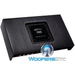 Arc PS8PRO Audiophile 8-CHANNEL Digital Sound Processor Equalization Band. Fixed Price $1218.00.