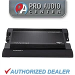 49WXA10004 Kicker Warhorse 1000.4 4CH Car Audio Amplifier Competition Class. Fixed Price $799.99.
