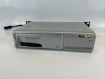 Alpine CHA-S624 Ai-net/m-bus Cd Shuttle Digital Optical Vintage Old School #01. Fixed Price $149.99.