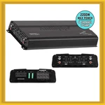 Audiopipe APLX-2200.4 2200W Full Range 4-CHANNEL Ohms Car Amplifier Class. Fixed Price $141.99.