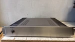 Sony Power Amplifier TA-N86 *sameday Ship Available. Fixed Price $390.00.