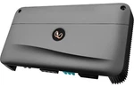 Infinity Reference 10001A Mono Subwoofer Amplifier 1,000 Watts Rms 2 Ohms. Fixed Price $229.00.
