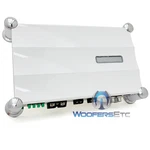 Ppi MPA-1200.1D Boat 2400W Bass Subwoofers Car Audio 1-OHM Amplifier New. Fixed Price $149.99.