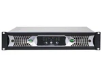 Ashly NXE8002 Network Power Amplifier 2X800W Class-d Ethernet 70V/100V. Fixed Price $2159.00.