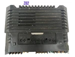 Nos Sony XM-GS400 700 Watt Or 70W Car Amplifier Please Read Free Shipping. Fixed Price $49.00.