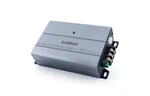 Kenwood KAC-M3001 Compact Mono Power Amplifier, Conformal Coated, 400W Max. Fixed Price $169.00.