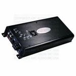 Brand New Arc Audio Ks 5001 Mini Amplifier. Fixed Price $275.00.