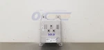 24 Ford Bronco Radio Audio Amplifier R2DT18T806AB. Fixed Price $125.00.