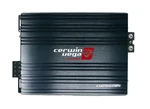 Cerwin Vega CVPRO2K4 2000W Full Range Class D 4- Channel Amplifier. Fixed Price $389.99.