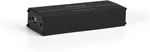Pioneer GM-DX104 45W Compact Amplifier. Fixed Price $269.99.