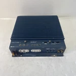 Soundstream Rubicon 302 Old School Car Amp Usa Tested. Fixed Price $199.99.