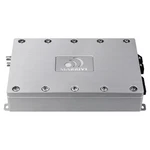 Massive Audio P3 1,000W Rms Mono Block Car Amplifier. Fixed Price $299.00.