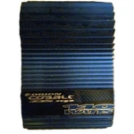 Orion Cobalt 235 Xp Channel Amp. Fixed Price $95.00.