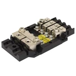 Wet Sounds Boat Distribution Block Wwx-fuse / Ground. Fixed Price $43.24.