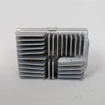 2012-2015 Bmw 320I 328I 335I Amplifier 65129334716 Oem. Fixed Price $71.22.