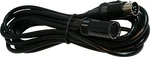 Kenwood CA-EX3MR Feet Marine Remote Control Extension KCA-RC55MR KCA-RC107MR. Fixed Price $22.51.