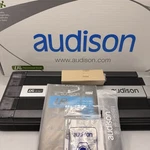 Audison Lrx 3.1MT - 3+1 Multi Channel 1100W Amplifier Tested! Rare!. Fixed Price $599.99.