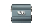 American Bass Vfl REBEL-900.4 Class D High Performance Amplifier. Fixed Price $238.50.