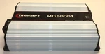 Taramps MD5000.1 Amplifier Watts Ohm White Taramp's. Fixed Price $325.00.