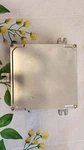 Honda Acura Rsx Integra Type DC5 Ecu Cpu K20A Mt 37820-PRC-023 2004-2005. Fixed Price $700.00.