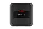 Hertz DP1.500, Dieci Power Series Class Mono Car Amplifier, 500W Rms. Fixed Price $249.99.