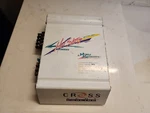 Shots MS320 Old School Rare. Fixed Price $55.00.