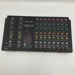 AV901-HD Ce Labs Hdtv Compatible Component Video-audio Dist. Amplifier Pro-grade. Fixed Price $55.25.
