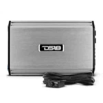 DS18 Select Class 1-CHANNEL Monoblock Amplifier 3500 Watts Rms- Silver. Fixed Price $311.95.