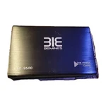 Used Bemines Car Audio Amplifier CTC-9500. Fixed Price $39.99.