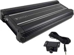 Orion XTR2500.2 2-CHANNEL Amplifier 2500W Rms High Performance Class A/b. Fixed Price $599.95.
