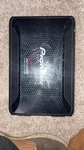 Pioneer GM-D9601 Amplifier. Fixed Price $200.00.