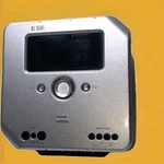 Jbl MS-A5001 Amplifier W/ Bass Control ( Good Working Condition ). Fixed Price $290.00.