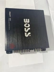 Boss Riot R2504 4-CHANNEL Mosfet Car Audio Amplifier 1000W Rms. Fixed Price $35.00.
