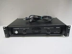 Pyramid XPA-240 Amplifier Work Great. Fixed Price $55.88.