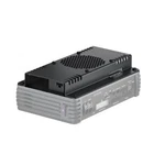 Audison Afm-clk Cooling Kit Max Chassis Forza Amps Used, Open Box. Fixed Price $199.99.