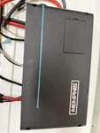 Memphis PRXA1000.1 Monoblock 1000W Rms Subwoofers Bass Speakers Amplifier. Fixed Price $225.00.